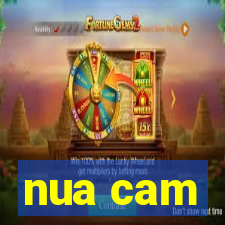 nua cam